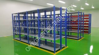 <a href='product.php?qid=5567' style='color:white;text-decoration: none;'>Micro Rack (ชั้นวางของ) : <span class='text-info'><strong>Read More</strong><span></a>