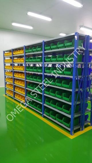 <a href='product.php?qid=5567' style='color:white;text-decoration: none;'>Micro Rack (ชั้นวางของ) : <span class='text-info'><strong>Read More</strong><span></a>