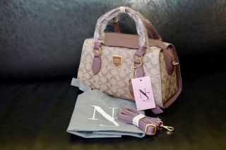 <a href='product.php?qid=5576' style='color:white;text-decoration: none;'>กระเป๋าแฟชั่น : <span class='text-info'><strong>Read More</strong><span></a>