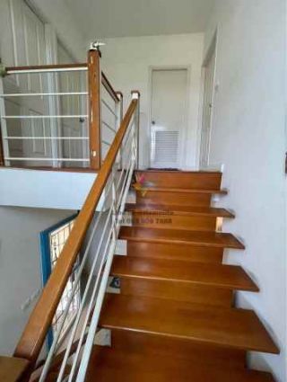 <a href='product.php?qid=57262' style='color:white;text-decoration: none;'>ขายบ้านเดี่ยว หมู่บ้านพฤกษา วิลเลจ 30 เดอะซีซั่น  : <span class='text-info'><strong>Read More</strong><span></a>