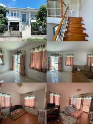 <a href='product.php?qid=57262' style='color:white;text-decoration: none;'>ขายบ้านเดี่ยว หมู่บ้านพฤกษา วิลเลจ 30 เดอะซีซั่น  : <span class='text-info'><strong>Read More</strong><span></a>