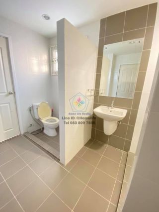 <a href='product.php?qid=57287' style='color:white;text-decoration: none;'>ขายด่วน บ้านแฝด 2 ชั้น (หลังมุม) ม.The trust ville กาญจนาภิเษก - หทัยราษฎร์ : <span class='text-info'><strong>Read More</strong><span></a>