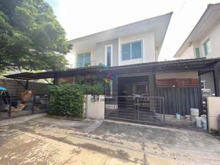 <a href='product.php?qid=57287' style='color:white;text-decoration: none;'>ขายด่วน บ้านแฝด 2 ชั้น (หลังมุม) ม.The trust ville กาญจนาภิเษก - หทัยราษฎร์ : <span class='text-info'><strong>Read More</strong><span></a>