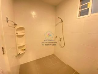 <a href='product.php?qid=57287' style='color:white;text-decoration: none;'>ขายด่วน บ้านแฝด 2 ชั้น (หลังมุม) ม.The trust ville กาญจนาภิเษก - หทัยราษฎร์ : <span class='text-info'><strong>Read More</strong><span></a>