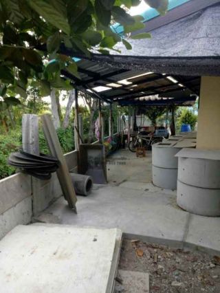 <a href='product.php?qid=57324' style='color:white;text-decoration: none;'>ขายบ้านสวนพร้อมที่ดิน ทางเข้าวัดเชิงเลน ต.บางช้าง อ.สามพราน จ.นครปฐม  : <span class='text-info'><strong>Read More</strong><span></a>