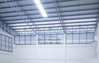 <a href='product.php?qid=57555' style='color:white;text-decoration: none;'>ให้เช่า โกดัง ขนาด 610 ตารางเมตร ติดถนนพระราม2 ต.บางกระเจ้า อ.เมือง จ.สมุทรสาคร : <span class='text-info'><strong>Read More</strong><span></a>