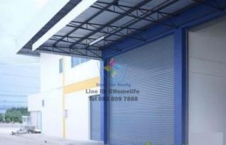 <a href='product.php?qid=57555' style='color:white;text-decoration: none;'>ให้เช่า โกดัง ขนาด 610 ตารางเมตร ติดถนนพระราม2 ต.บางกระเจ้า อ.เมือง จ.สมุทรสาคร : <span class='text-info'><strong>Read More</strong><span></a>