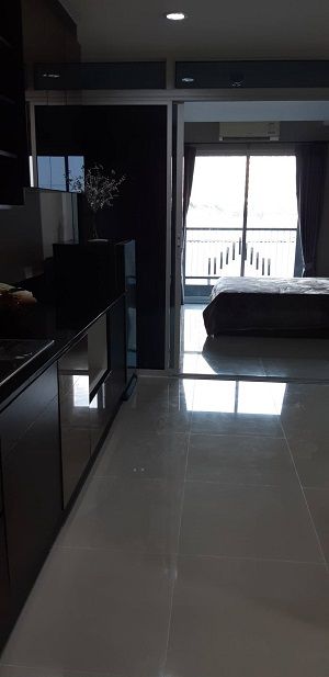 <a href='product.php?qid=5849' style='color:white;text-decoration: none;'>ขายคอนโดอัสสกาญจน์ แยกพัฒนาการ ชั้น 28 และชั้น 30 เนื้อที่ 29 ตรม. (1นอน1น้ำ) : <span class='text-info'><strong>Read More</strong><span></a>