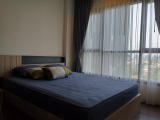 <a href='product.php?qid=63252' style='color:white;text-decoration: none;'>ขายคอนโด The Base Park West  สุขุมวิท 77  ใกล้ BTS อ่อนนุช : <span class='text-info'><strong>Read More</strong><span></a>
