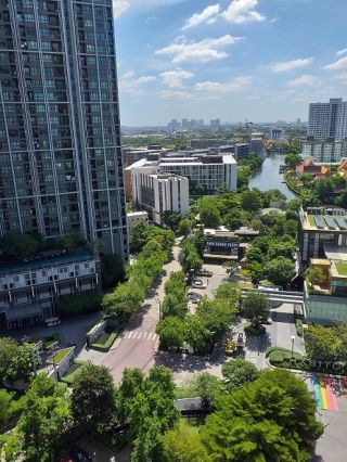 <a href='product.php?qid=63252' style='color:white;text-decoration: none;'>ขายคอนโด The Base Park West  สุขุมวิท 77  ใกล้ BTS อ่อนนุช : <span class='text-info'><strong>Read More</strong><span></a>