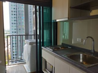<a href='product.php?qid=63252' style='color:white;text-decoration: none;'>ขายคอนโด The Base Park West  สุขุมวิท 77  ใกล้ BTS อ่อนนุช : <span class='text-info'><strong>Read More</strong><span></a>