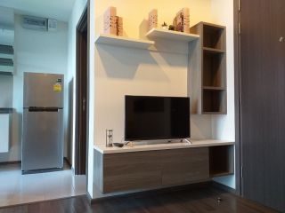 <a href='product.php?qid=63252' style='color:white;text-decoration: none;'>ขายคอนโด The Base Park West  สุขุมวิท 77  ใกล้ BTS อ่อนนุช : <span class='text-info'><strong>Read More</strong><span></a>
