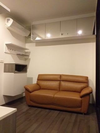 <a href='product.php?qid=63252' style='color:white;text-decoration: none;'>ขายคอนโด The Base Park West  สุขุมวิท 77  ใกล้ BTS อ่อนนุช : <span class='text-info'><strong>Read More</strong><span></a>