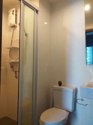 <a href='product.php?qid=63252' style='color:white;text-decoration: none;'>ขายคอนโด The Base Park West  สุขุมวิท 77  ใกล้ BTS อ่อนนุช : <span class='text-info'><strong>Read More</strong><span></a>