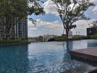 <a href='product.php?qid=63252' style='color:white;text-decoration: none;'>ขายคอนโด The Base Park West  สุขุมวิท 77  ใกล้ BTS อ่อนนุช : <span class='text-info'><strong>Read More</strong><span></a>