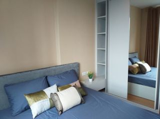 <a href='product.php?qid=63253' style='color:white;text-decoration: none;'>ขายคอนโด เดอะเบส  (The Base) สุขุมวิท 77 (อ่อนนุช) พร้อมเฟอร์ Built-in ใกล้รถไฟฟ้า BTS อ่อนนุช : <span class='text-info'><strong>Read More</strong><span></a>