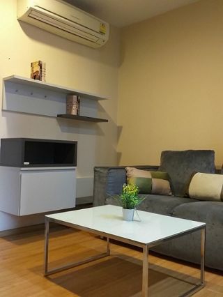 <a href='product.php?qid=63253' style='color:white;text-decoration: none;'>ขายคอนโด เดอะเบส  (The Base) สุขุมวิท 77 (อ่อนนุช) พร้อมเฟอร์ Built-in ใกล้รถไฟฟ้า BTS อ่อนนุช : <span class='text-info'><strong>Read More</strong><span></a>