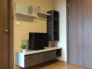 <a href='product.php?qid=63253' style='color:white;text-decoration: none;'>ขายคอนโด เดอะเบส  (The Base) สุขุมวิท 77 (อ่อนนุช) พร้อมเฟอร์ Built-in ใกล้รถไฟฟ้า BTS อ่อนนุช : <span class='text-info'><strong>Read More</strong><span></a>