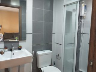 <a href='product.php?qid=63253' style='color:white;text-decoration: none;'>ขายคอนโด เดอะเบส  (The Base) สุขุมวิท 77 (อ่อนนุช) พร้อมเฟอร์ Built-in ใกล้รถไฟฟ้า BTS อ่อนนุช : <span class='text-info'><strong>Read More</strong><span></a>