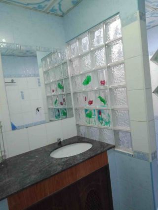 ขายอพาร์ทเม้นใกล้หาดจอมเทียน (Apartment at Jomtien beach for sale)