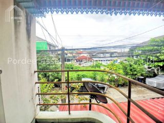 <a href='product.php?qid=63751' style='color:white;text-decoration: none;'>ขายทาวน์เฮ้าส์ 2 ชั้น หมุ่บ้านเจษฎา3 พหลโยธิน48 หน้าบ้านไม่ชนใคร (ใกล้รถไฟฟ้าสายสีเขียว สีชมพู) : <span class='text-info'><strong>Read More</strong><span></a>