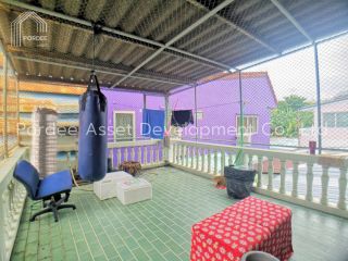 <a href='product.php?qid=63751' style='color:white;text-decoration: none;'>ขายทาวน์เฮ้าส์ 2 ชั้น หมุ่บ้านเจษฎา3 พหลโยธิน48 หน้าบ้านไม่ชนใคร (ใกล้รถไฟฟ้าสายสีเขียว สีชมพู) : <span class='text-info'><strong>Read More</strong><span></a>