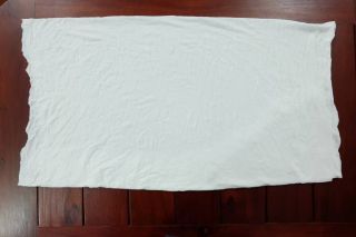 <a href='product.php?qid=64044' style='color:white;text-decoration: none;'>#ผ้าเย็บวนขาว #ผ้าเย็บวนสี #ผ้าเช็ดเครื่องขาว #ผ้าเช็ดเครื่องสี #ผ้าเช็ดเครื่องจักร  : <span class='text-info'><strong>Read More</strong><span></a>