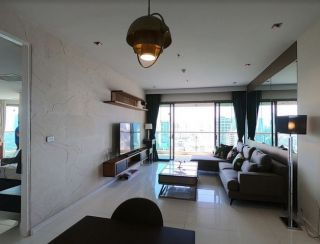 Line: @wproper (มี@ด้วย) ให้เช่า BEATNIQ Sukhumvit 32 เฟอร์นิเจอร์ครบ ใกล้ BTS ทองหล่อ BTS พร้อมพงษ์