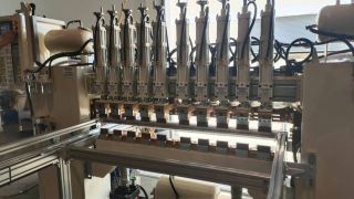 จำหน่าย แนะนำ ออกแบบ และผลิต เครื่องอาร์ค สปอต Spot Welding เครื่องเชื่อม อาร์ค