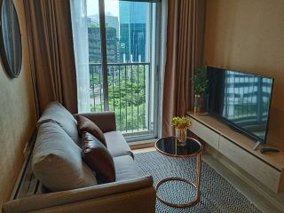 <a href='product.php?qid=65896' style='color:white;text-decoration: none;'>ปล่อยเช่า คอนโด Noble Remix Thonglor ห้องสวย กว้าง มีพื้นที่ใช้สอยเยอะ : <span class='text-info'><strong>Read More</strong><span></a>