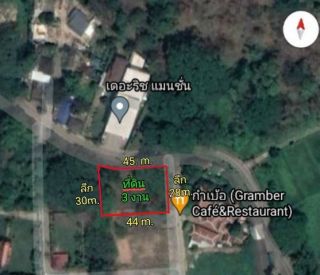 บ้านมินิมอลอบอุ่น คูล คูล สวยถูกตา ราคาถูกใจ ทาวน์โฮมสวย รีโนเวทใหม่ (กุลพันธ์วิลล์ 4)ใกล้แม็คโคร