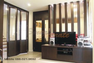 <a href='product.php?qid=7115' style='color:white;text-decoration: none;'>ช่างออกแบบเฟอร์นิเจอร์ : <span class='text-info'><strong>Read More</strong><span></a>