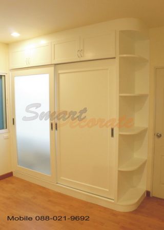 <a href='product.php?qid=7115' style='color:white;text-decoration: none;'>ช่างออกแบบเฟอร์นิเจอร์ : <span class='text-info'><strong>Read More</strong><span></a>