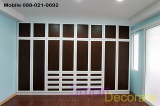 <a href='product.php?qid=7115' style='color:white;text-decoration: none;'>ช่างออกแบบเฟอร์นิเจอร์ : <span class='text-info'><strong>Read More</strong><span></a>