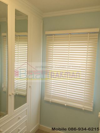 <a href='product.php?qid=7116' style='color:white;text-decoration: none;'>รับเหมา ตกแต่งต่อเติม   เฟอร์นิเจอร์บิวท์อิน   งานปูน   งานเหล็ก   งานไม้   งานฝ้าเพดาน   งานทาสี และงานกระจกอลูมิเนียม : <span class='text-info'><strong>Read More</strong><span></a>