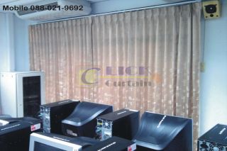 <a href='product.php?qid=7118' style='color:white;text-decoration: none;'>จำหน่ายผ้ามา่านสำเร็จรูปคุณภาพดี : <span class='text-info'><strong>Read More</strong><span></a>