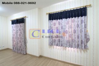 <a href='product.php?qid=7118' style='color:white;text-decoration: none;'>จำหน่ายผ้ามา่านสำเร็จรูปคุณภาพดี : <span class='text-info'><strong>Read More</strong><span></a>