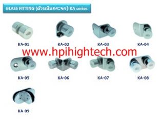 <a href='product.php?qid=7134' style='color:white;text-decoration: none;'>รับผลิต – จำหน่ายอุปกรณ์ บานพับ (Shower hinge), มือจับ (Pull handle), ตัวหนีบกระจก (Fitting) พร้อมทั้งรับการติดตั้ง : <span class='text-info'><strong>Read More</strong><span></a>