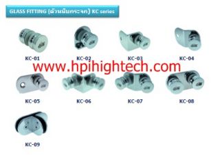 <a href='product.php?qid=7134' style='color:white;text-decoration: none;'>รับผลิต – จำหน่ายอุปกรณ์ บานพับ (Shower hinge), มือจับ (Pull handle), ตัวหนีบกระจก (Fitting) พร้อมทั้งรับการติดตั้ง : <span class='text-info'><strong>Read More</strong><span></a>