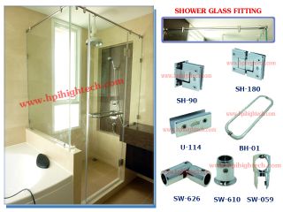<a href='product.php?qid=7142' style='color:white;text-decoration: none;'>จำหน่ายอุปกรณ์ห้องน้ำ : <span class='text-info'><strong>Read More</strong><span></a>