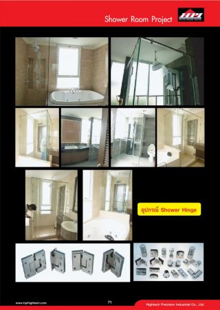 <a href='product.php?qid=7142' style='color:white;text-decoration: none;'>จำหน่ายอุปกรณ์ห้องน้ำ : <span class='text-info'><strong>Read More</strong><span></a>