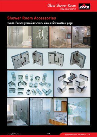 <a href='product.php?qid=7142' style='color:white;text-decoration: none;'>จำหน่ายอุปกรณ์ห้องน้ำ : <span class='text-info'><strong>Read More</strong><span></a>