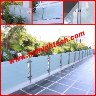 <a href='product.php?qid=7143' style='color:white;text-decoration: none;'>จำหน่ายราวกันตกสำเร็จรูปราคาคุณภาพรับประกัน 1 ปี  : <span class='text-info'><strong>Read More</strong><span></a>