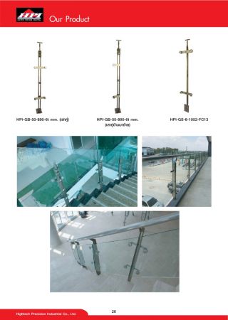 <a href='product.php?qid=7144' style='color:white;text-decoration: none;'>จำหน่ายราวกันตกสำเร็จรูป ราคาคุณภาพ รับประกัน 1 ปี : <span class='text-info'><strong>Read More</strong><span></a>