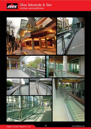 <a href='product.php?qid=7144' style='color:white;text-decoration: none;'>จำหน่ายราวกันตกสำเร็จรูป ราคาคุณภาพ รับประกัน 1 ปี : <span class='text-info'><strong>Read More</strong><span></a>