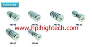 <a href='product.php?qid=7150' style='color:white;text-decoration: none;'>บานพับห้องน้ำ ตัวหนีบกระจก ข้อต่อเข้ามุม บานพับ ตัวหนีบ : <span class='text-info'><strong>Read More</strong><span></a>