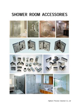 <a href='product.php?qid=7150' style='color:white;text-decoration: none;'>บานพับห้องน้ำ ตัวหนีบกระจก ข้อต่อเข้ามุม บานพับ ตัวหนีบ : <span class='text-info'><strong>Read More</strong><span></a>