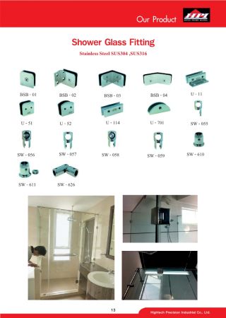 <a href='product.php?qid=7151' style='color:white;text-decoration: none;'>ผลิต-จำหน่ายอุปกรณ์ติดตั้งกระจกmทุกรูปแบบ : <span class='text-info'><strong>Read More</strong><span></a>