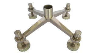 <a href='product.php?qid=7153' style='color:white;text-decoration: none;'>จำหน่าย Spider, Routel, Spider Fitting, Tension Glass Connector : <span class='text-info'><strong>Read More</strong><span></a>