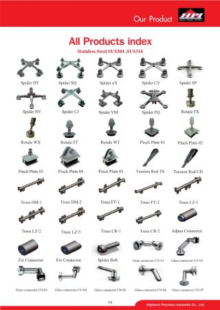 <a href='product.php?qid=7153' style='color:white;text-decoration: none;'>จำหน่าย Spider, Routel, Spider Fitting, Tension Glass Connector : <span class='text-info'><strong>Read More</strong><span></a>